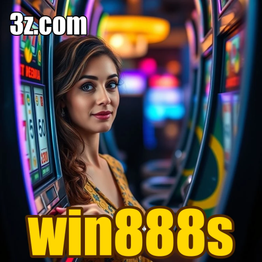 FAQ do WIN888S: Descubra Recursos Incríveis Sobre Jogos