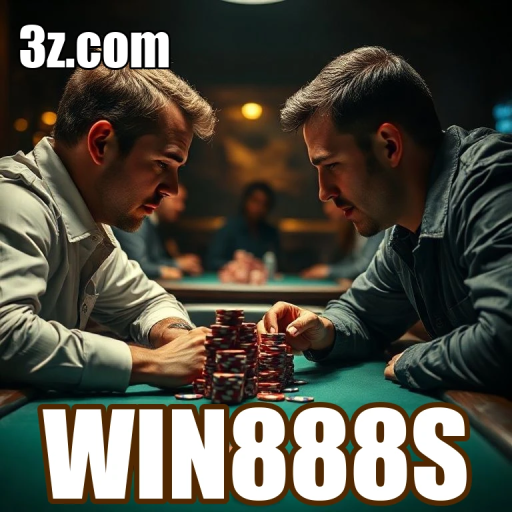 Destaques Imperdíveis no WIN888S: A Seção Featured Que Encanta