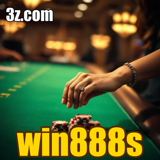 Lealdade em Foco: Atrações Exclusivas do WIN888S