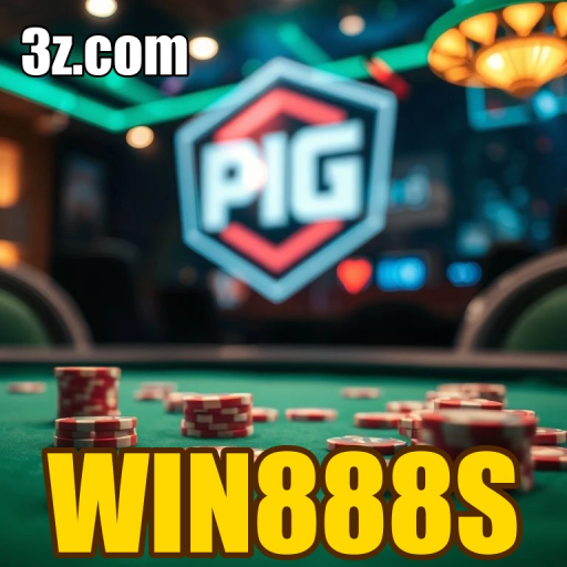 Novidades Imperdíveis no WIN888S: Seção New Revela Surpresas