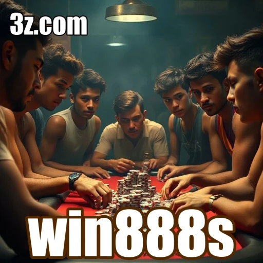 Ofertas Irresistíveis no WIN888S Para Todos os Jogadores