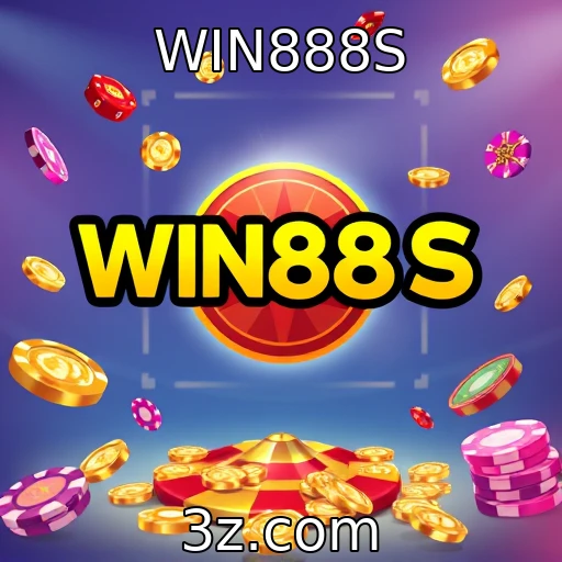 A nova era dos jogos online e suas tendências