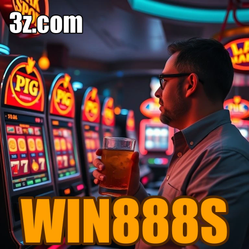 Pagamentos no WIN888S: Soluções Inovadoras para Jogadores Brasileiros