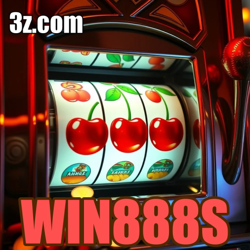 Games Recomendados: Explore Novidades no WIN888S