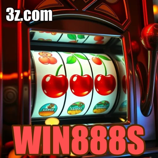 Games Recomendados: Explore Novidades no WIN888S