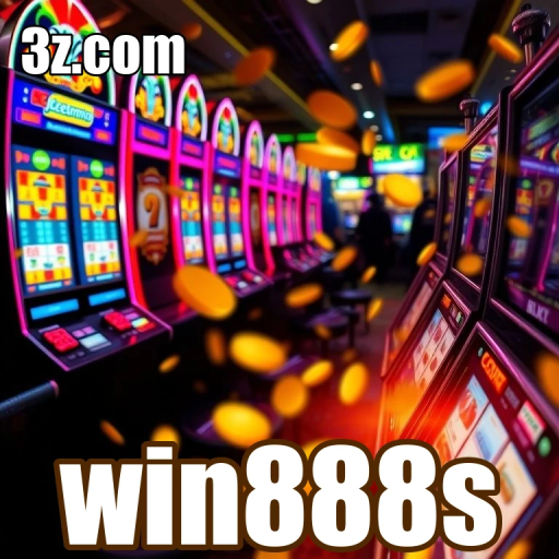 Roulette no WIN888S: Experiência De Jogo Elevada e Inovadora