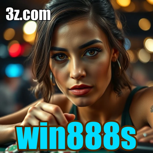 Segurança no WIN888S: Proteção para Seus Jogos Online