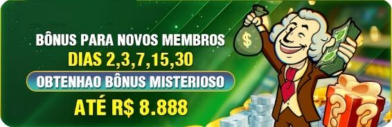 win888s