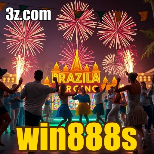 Suporte Eficiente da WIN888S: Atraindo Jogadores com Atenção