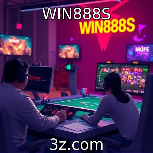 Desenvolvimento sustentável em games e sua importância