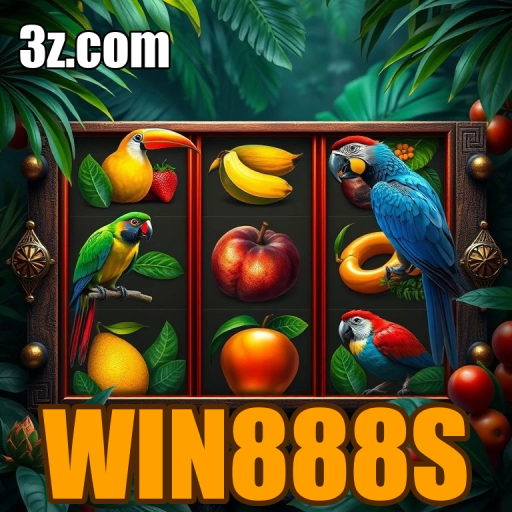 Experiência Inigualável na Seção VIP do WIN888S